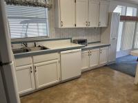 1995 Palm Harbor 2 Mobile Home