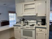 1995 Palm Harbor 2 Mobile Home