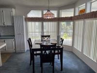 1995 Palm Harbor 2 Mobile Home