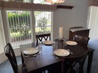 1995 Palm Harbor 2 Mobile Home