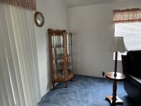 1995 Palm Harbor 2 Mobile Home