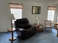 1995 Palm Harbor 2 Mobile Home