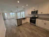 2026 Skyline - Lancaster Rockwood Mobile Home