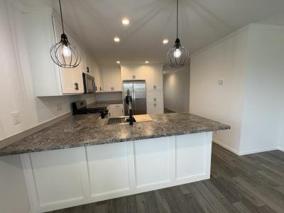 Photo 5 of 20 of home located at 25603 Medinah Dr Monee, IL 60449