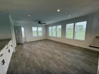 2026 Skyline - Lancaster Rockwood Mobile Home