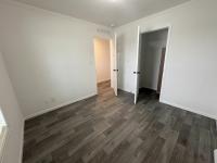 2026 Skyline - Lancaster Rockwood Mobile Home