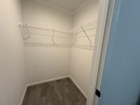 2026 Skyline - Lancaster Rockwood Mobile Home