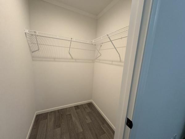 2026 Skyline - Lancaster Rockwood Mobile Home