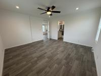 2026 Skyline - Lancaster Rockwood Mobile Home