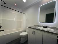 2026 Skyline - Lancaster Rockwood Mobile Home