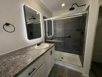 2026 Skyline - Lancaster Rockwood Mobile Home