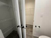 2026 Skyline - Lancaster Rockwood Mobile Home