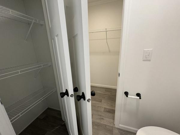 2026 Skyline - Lancaster Rockwood Mobile Home