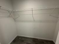 2026 Skyline - Lancaster Rockwood Mobile Home