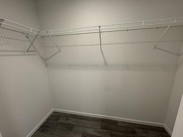 2026 Skyline - Lancaster Rockwood Mobile Home