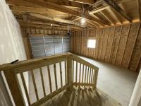 2026 Skyline - Lancaster Rockwood Mobile Home