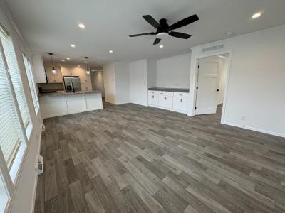 Photo 5 of 20 of home located at 5042 Sawgrass Dr Monee, IL 60449