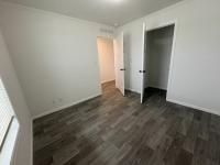 2026 Skyline - Lancaster Rockwood Mobile Home