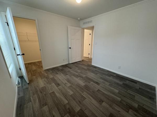 2026 Skyline - Lancaster Rockwood Mobile Home