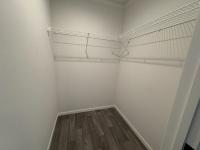 2026 Skyline - Lancaster Rockwood Mobile Home