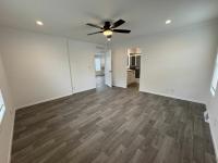 2026 Skyline - Lancaster Rockwood Mobile Home
