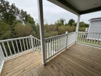 2026 Skyline - Lancaster Rockwood Mobile Home