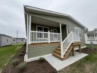 2026 Skyline - Lancaster Rockwood Mobile Home