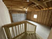 2026 Skyline - Lancaster Rockwood Mobile Home