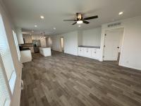 2026 Skyline - Lancaster Schaumburg Mobile Home
