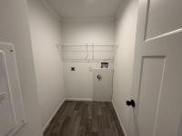 2026 Skyline - Lancaster Schaumburg Mobile Home