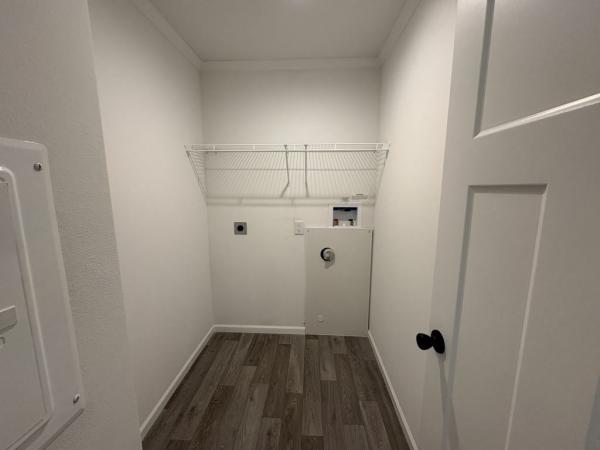 2026 Skyline - Lancaster Schaumburg Mobile Home