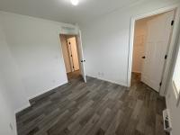 2026 Skyline - Lancaster Schaumburg Mobile Home