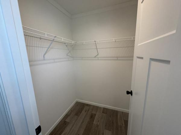 2026 Skyline - Lancaster Schaumburg Mobile Home