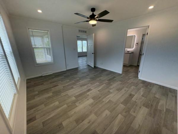 2026 Skyline - Lancaster Schaumburg Mobile Home