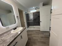 2026 Skyline - Lancaster Schaumburg Mobile Home