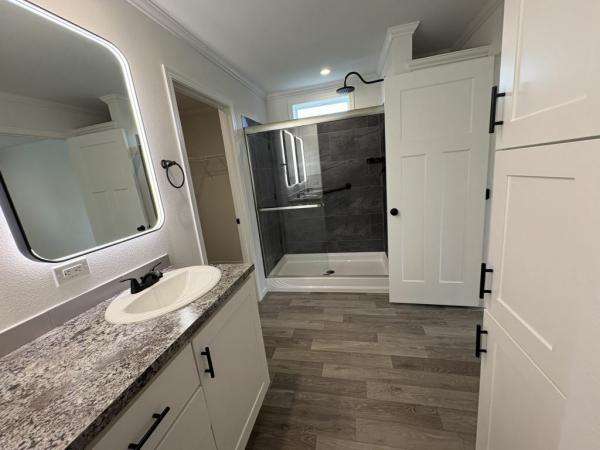 2026 Skyline - Lancaster Schaumburg Mobile Home