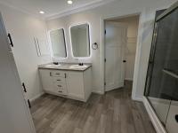 2026 Skyline - Lancaster Schaumburg Mobile Home