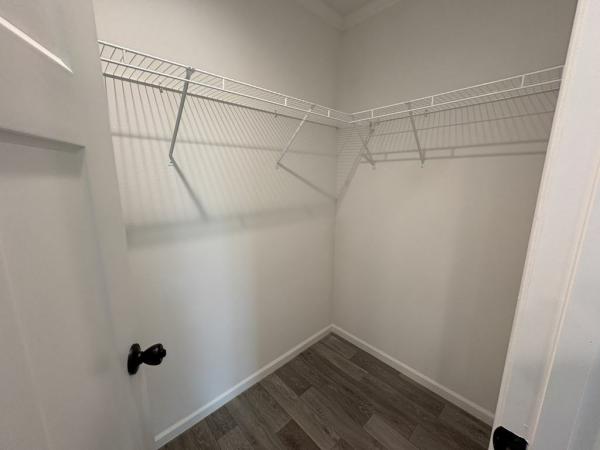 2026 Skyline - Lancaster Schaumburg Mobile Home
