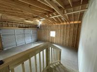 2026 Skyline - Lancaster Schaumburg Mobile Home
