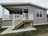 2026 Skyline - Lancaster Schaumburg Mobile Home