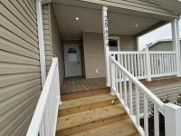 2026 Skyline - Lancaster Schaumburg Mobile Home