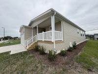 2026 Skyline - Lancaster Schaumburg Mobile Home