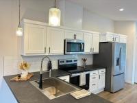 2026 Skyline - McMinnville Rainier Mobile Home