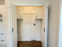 2026 Skyline - McMinnville Rainier Mobile Home