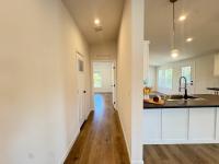 2026 Skyline - McMinnville Rainier Mobile Home