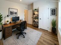 2026 Skyline - McMinnville Rainier Mobile Home