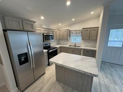Photo 2 of 14 of home located at 3150 N E 36th Ave #303 Ocala, FL 34479