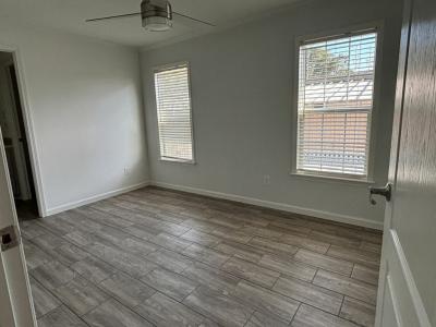 Photo 3 of 21 of home located at 4 Currin Blvd. Mount Dora, FL 32757