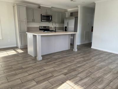 Photo 4 of 21 of home located at 4 Currin Blvd. Mount Dora, FL 32757