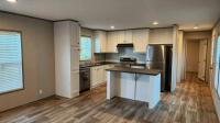 2026 Clayton 8 Cornerstone 66 Manufactured Home